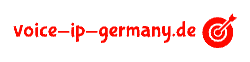 Voice-ip-germany.de